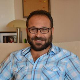 Mahmut Demir