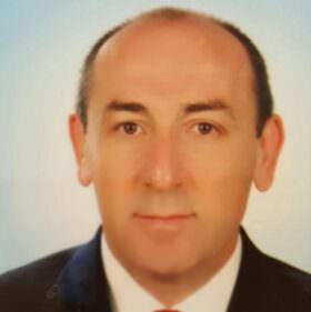 Mehmet Atilla Türkmen