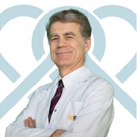 Mehmet Emre , Taşçılar