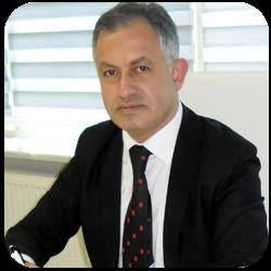 Prof. Dr.Mehmet Kervancıoğlu