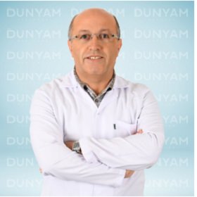 Mehmet Medikoğlu