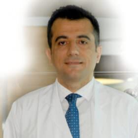 Mehmet Boyraz