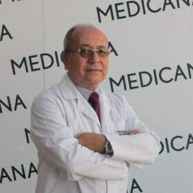 Ahmet Şahin Gürbüz