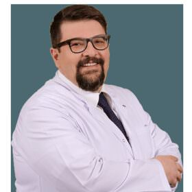 Uzm. Dr.Mehmet Soner Sarmaşık