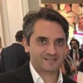 Mehmet Taşar