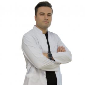 Mehmet Tekin