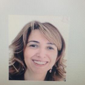Meltem Uğraş