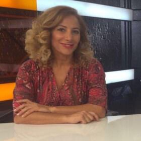 Meltem Uzun