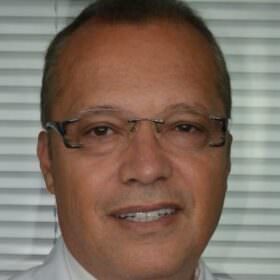 Mert Yılmaz