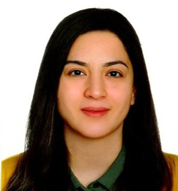 Merve BOYRAZ