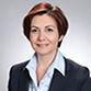Prof. Dr.Müge Tamar