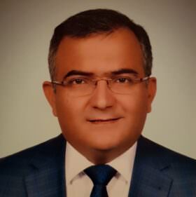Murat Elli