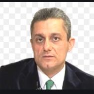 Uzm. Dr.Murat Kandemir
