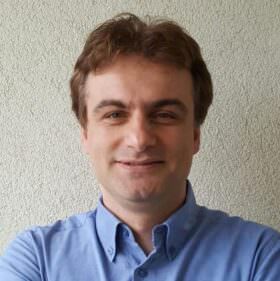 Uzm. Dr.Murat Keskin
