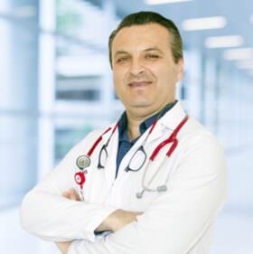 Murat Palabıyık