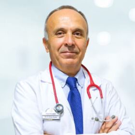 Mustafa Akçakuş
