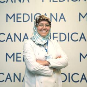 Nazife Alptekin