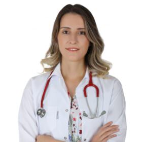 Neryal Tahta