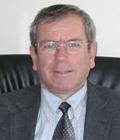 Nihat Sapan
