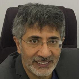 Nimet Kabakuş