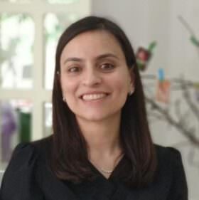 Nur Aycan