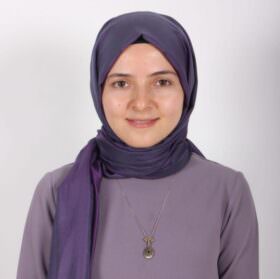 Nur Şahin