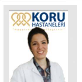 Nurgül Demir