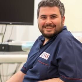 Oğuz Senek
