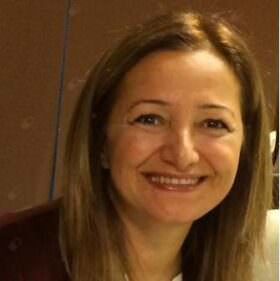 Prof. Dr.Olgu Hallıoğlu Kılınç