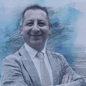 Ömer Erdeve