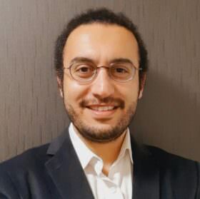 Uzm. Dr.Önder Küçük
