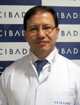 Prof. Dr.Ender Ödemiş