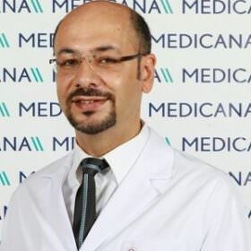 Öner Yıldırım