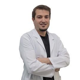 Onur Gezgin