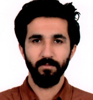 Orhan Argış