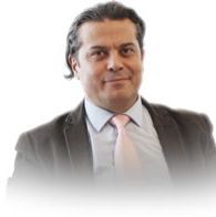 Doç. Dr.Osman Abalı