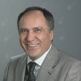 Osman Dönmez