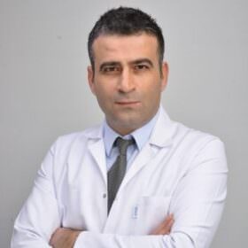 Ozan Koçak