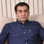 Uzm. Dr.Özgür Deniz