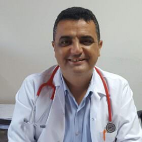 Özgür Gel