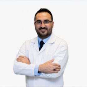 Özgür Kavak