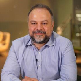 Prof. Dr.Özgür Öner