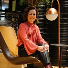 Uzm. Dr.Özlem Gülümser