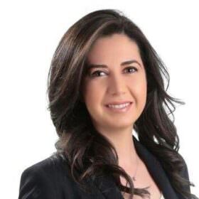 Uzm. Dr.Özlem Keskiner