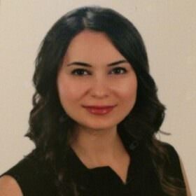 Uzm. Dr.Öznur Bilaç