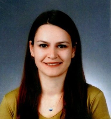 Pınar AKYÜZ