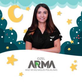 Pınar Önal Poyraz