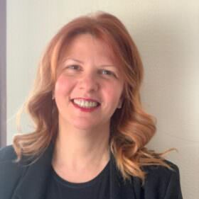 Prof. Dr.Pınar Vural