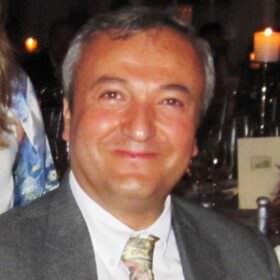 Reha Artan