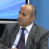 Prof. Dr.Reşit Ertürk Levent